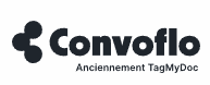 info-net.ca | ConvoFlow